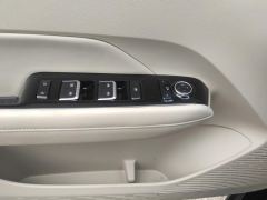 Wuling Starlight Plug-in Hybrid 1.5L 150km Advanced - ფოტო 13