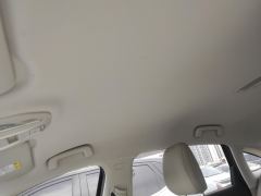 Wuling Starlight Plug-in Hybrid 1.5L 150km Advanced - ფოტო 15