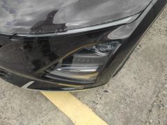 Wuling Starlight Plug-in Hybrid 1.5L 150km Advanced - ფოტო 4
