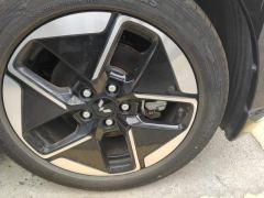 Wuling Starlight Plug-in Hybrid 1.5L 150km Advanced - ფოტო 6