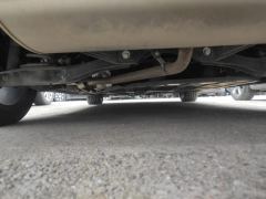 Wuling Starlight Plug-in Hybrid 1.5L 150km Advanced - ფოტო 9