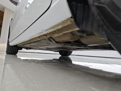 Volkswagen Lamando L 280TSI Edition - ფოტო 11