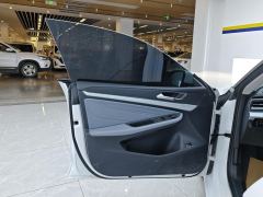 Volkswagen Lamando L 280TSI Edition - ფოტო 12