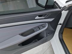 Volkswagen Lamando L 280TSI Edition - ფოტო 13