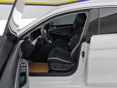 Volkswagen Lamando L 280TSI Edition - ფოტო 14