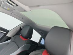 Volkswagen Lamando L 280TSI Edition - ფოტო 15