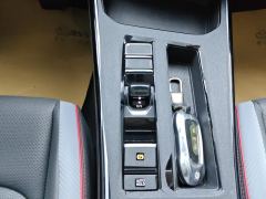 Volkswagen Lamando L 280TSI Edition - ფოტო 19