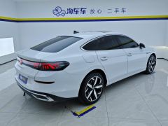 Volkswagen Lamando L 280TSI Edition - ფოტო 2