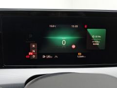 Volkswagen Lamando L 280TSI Edition - ფოტო 20