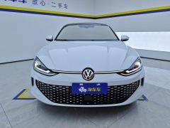 Volkswagen Lamando L 280TSI Edition - ფოტო 3