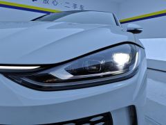 Volkswagen Lamando L 280TSI Edition - ფოტო 4