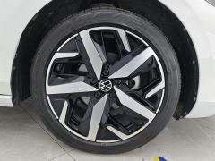 Volkswagen Lamando L 280TSI Edition - ფოტო 6