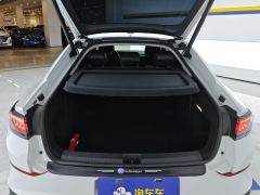 Volkswagen Lamando L 280TSI Edition - ფოტო 7