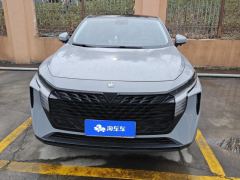 Venucia V 260T DCT Idol Edition - ფოტო 3