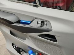 Maxus V90 2.0T 6/7 - photo 13