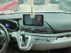 Maxus V90 2.0T 6/7 - photo 17