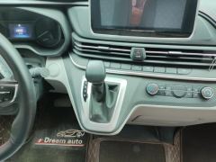 Maxus V90 2.0T 6/7 - photo 19