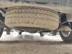Maxus V90 2.0T 6/7 - photo 9
