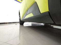 BYD Seagull 305km Vitality Edition - ფოტო 11