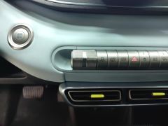 BYD Seagull 305km Vitality Edition - ფოტო 19