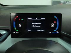 BYD Seagull 305km Vitality Edition - ფოტო 20