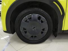 BYD Seagull 305km Vitality Edition - ფოტო 6