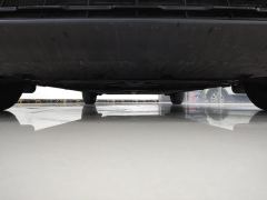 BYD Seagull 305km Vitality Edition - ფოტო 8