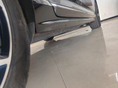 Volkswagen Passat Facelift 330TSI Star Deluxe Edition - фото 10