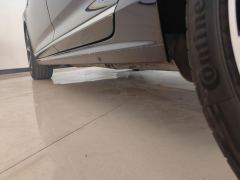 Volkswagen Passat Facelift 330TSI Star Deluxe Edition - фото 11