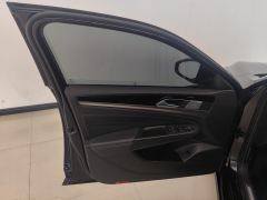 Volkswagen Passat Facelift 330TSI Star Deluxe Edition - фото 12