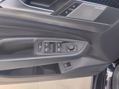 Volkswagen Passat Facelift 330TSI Star Deluxe Edition - фото 13