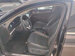 Volkswagen Passat Facelift 330TSI Star Deluxe Edition - фото 14