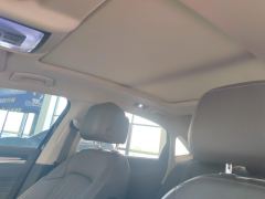 Volkswagen Passat Facelift 330TSI Star Deluxe Edition - фото 15