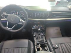 Volkswagen Passat Facelift 330TSI Star Deluxe Edition - фото 16