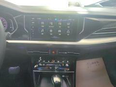 Volkswagen Passat Facelift 330TSI Star Deluxe Edition - фото 17