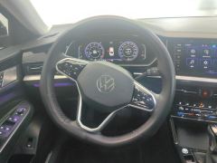 Volkswagen Passat Facelift 330TSI Star Deluxe Edition - фото 18