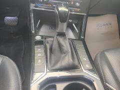 Volkswagen Passat Facelift 330TSI Star Deluxe Edition - фото 19