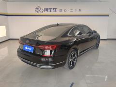 Volkswagen Passat Facelift 330TSI Star Deluxe Edition - фото 2