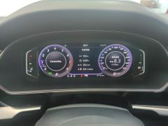 Volkswagen Passat Facelift 330TSI Star Deluxe Edition - фото 20