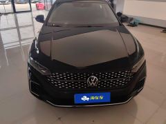 Volkswagen Passat Facelift 330TSI Star Deluxe Edition - фото 3