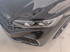 Volkswagen Passat Facelift 330TSI Star Deluxe Edition - фото 4