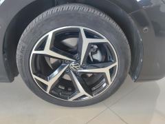 Volkswagen Passat Facelift 330TSI Star Deluxe Edition - фото 6