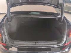Volkswagen Passat Facelift 330TSI Star Deluxe Edition - фото 7