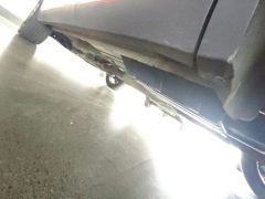 Changan CS55PLUS 1.5T Version - ფოტო 11