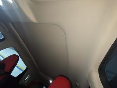 Changan CS55PLUS 1.5T Version - ფოტო 15