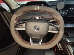 Changan CS55PLUS 1.5T Version - ფოტო 18