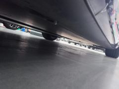 Tesla Model 3 606km Rear-Wheel Drive Edition - фото 10