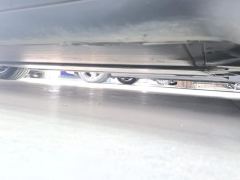 Tesla Model 3 606km Rear-Wheel Drive Edition - фото 11
