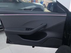 Tesla Model 3 606km Rear-Wheel Drive Edition - фото 12