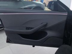 Tesla Model 3 606km Rear-Wheel Drive Edition - фото 13